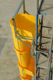 goulotte à louer sur Nice et Fréjus